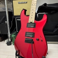 ハイパー激熱メタルバンド結成企画