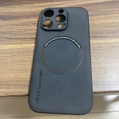 iPhone16𝑷𝒓𝒐スマホケース