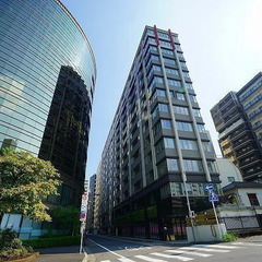 初期費用も安く審査も緩い!!💪アクセス良く、日当たり抜群の…
