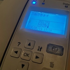 ①EPSON レーザープリンター　LP-S3250の画像