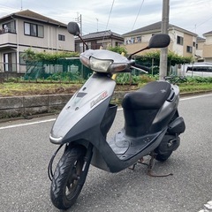 八王子市から！実働！レッツ2 CA1PA