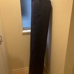 【LOWYA】【未使用】マットレス・ダブルサイズの画像
