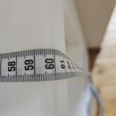 衣装ケース(引き出し色チェスト)の画像