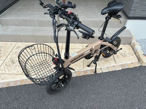 Glafit GFR-02 [通常モデル]