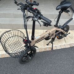 Glafit GFR-02 [通常モデル]