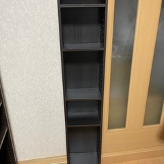 ⚠️〆切間近⚠️本棚（小）