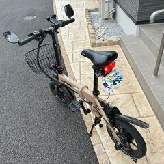 Glafit GFR-02 [通常モデル]の画像