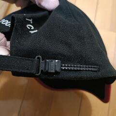 新品JBC帽子の画像