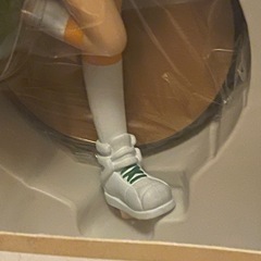 カードキャプターさくら エクストラフィギュア Vol.2の画像