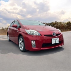 🔥安い！！すぐ乗れる🥺下取り交換大歓迎！！🔥⭐️⭐️乗って帰れま...