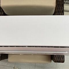 ハイセンス 6畳向け 冷暖房エアコン e angle selec...