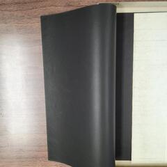 パイロットカーボン用紙の画像