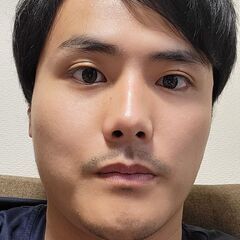 小学生、中学生に向けて個人英語講師します(^^)