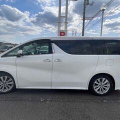 【☆彡提携クレジットご紹介可能♪☆】☆♪信用情報に不安があっても大丈夫♪☆の画像