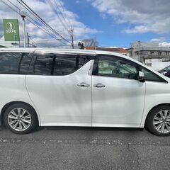 【☆彡提携クレジットご紹介可能♪☆】☆♪信用情報に不安があっても大丈夫♪☆の画像