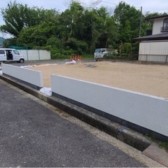 解体一緒にしませんかの画像