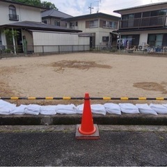 解体一緒にしませんかの画像