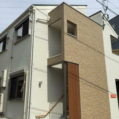 ✨敷金/礼金0円 ✨ 初期安物件💥保証人不要・ 金融ブラック・水...