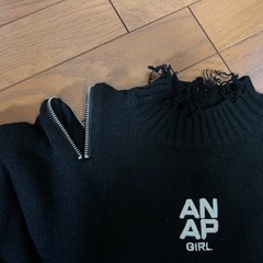ANAP トップス
  の画像