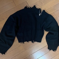 ANAP トップス
  の画像