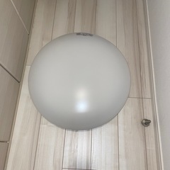 日立　シーリングライト