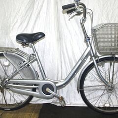 「中古」BRIDGESTONE/カルーサロイヤル(CR40BT)...