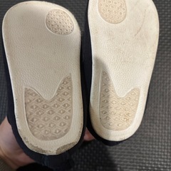 12cmの画像
