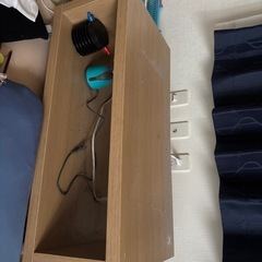 テレビ台