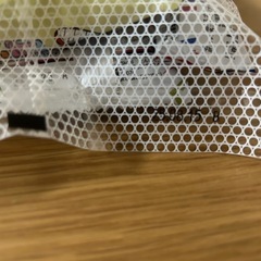 お菓子等まとめ売りの画像