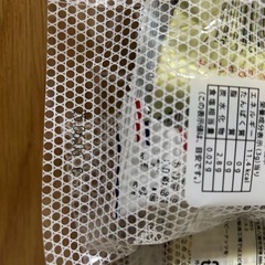 お菓子等まとめ売りの画像