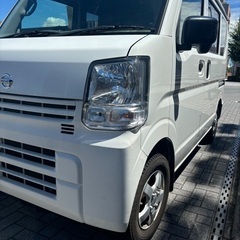 【月2.3万円〜】即日OK！黒ナンバー軽バンのリース車あり…