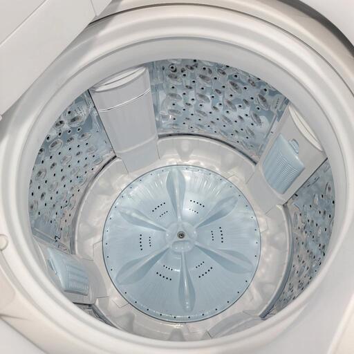 大阪市内で配達無料です．洗濯機Toshiba2020年製10kg 大阪市内で配達無料です．洗濯機Toshiba2020年製10kg