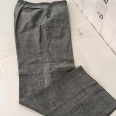 0519-119 スラックス
