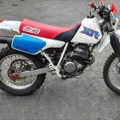 XR250r me06
