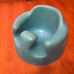Bumbo（バンボ）