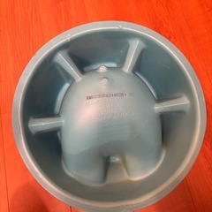 Bumbo（バンボ）の画像