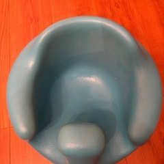 Bumbo（バンボ）の画像