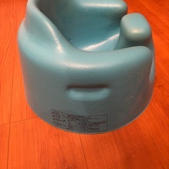 Bumbo（バンボ）の画像