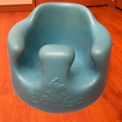 Bumbo（バンボ）の画像