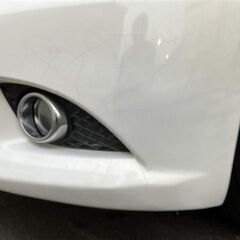 ☺自社ローン販売　他店在庫車になります！スカイラインセダン 250GT 後期型 🌟カートルズ本庄・伊勢崎店の画像
