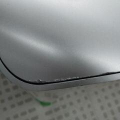 ダイニング５点セットの画像
