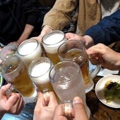 🎉🥰グループに入りませんか🥰🎉楽しく交流しましょう - 友達