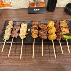 🎉🥰グループに入りませんか🥰🎉楽しく交流しましょう − 福島県