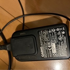 CASIO電子ピアノ privia PX-750 2013年製動画あり (かっちゃん) 犬山の 