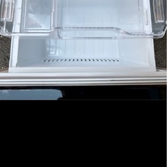冷蔵庫の画像