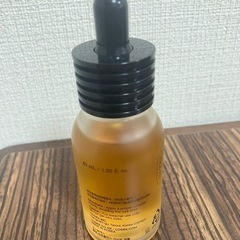 【新品未使用】COSRX Propolis Light Ampoule 40mlの画像