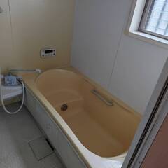 広川町広の中古住宅です - 有田郡