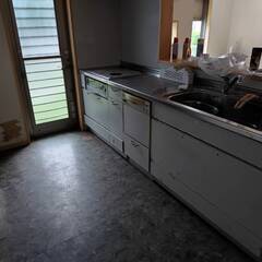 広川町広の中古住宅です - 不動産売買（マンション/一戸建て）