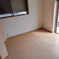 広川町広の中古住宅です