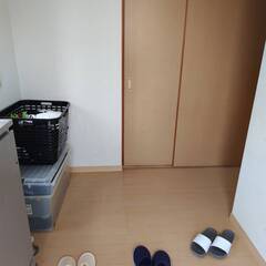 広川町広の中古住宅です - 不動産